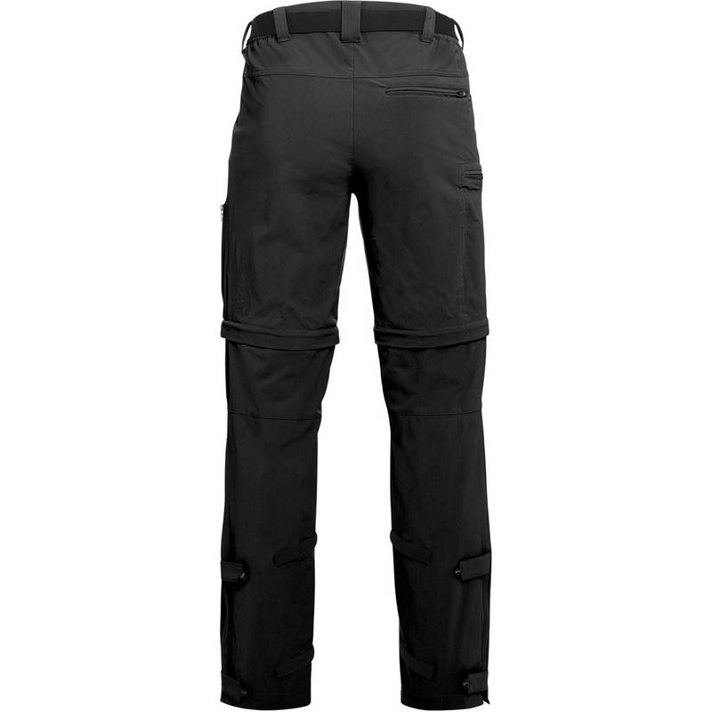 Gonso Portland Fahrradhose Herren