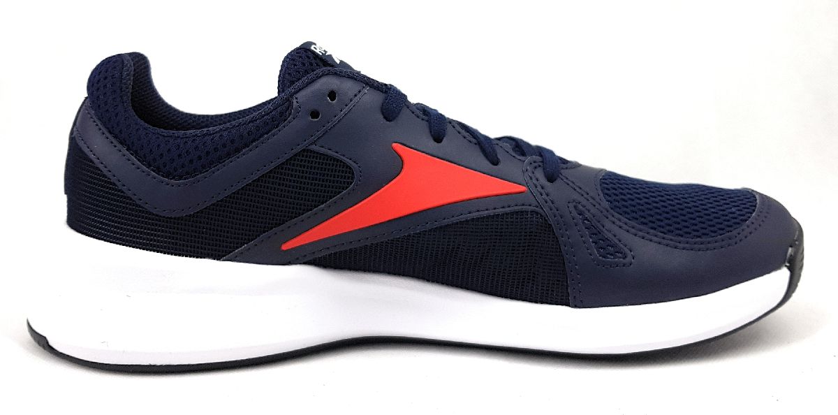Reebok Advanced Trainer FV 4691 Blau power navy