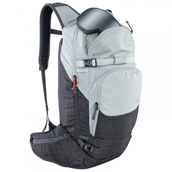 Evoc - Line 20 - Skitourenrucksack