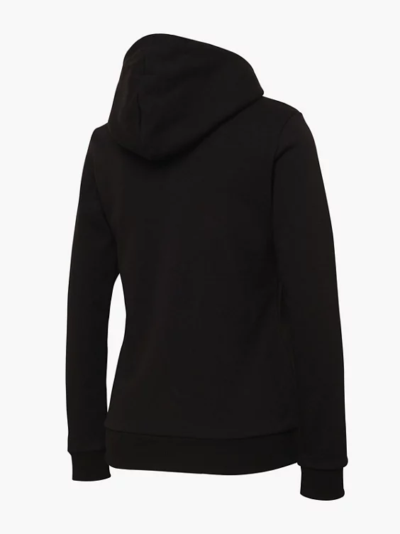 PUMA Hoodie
