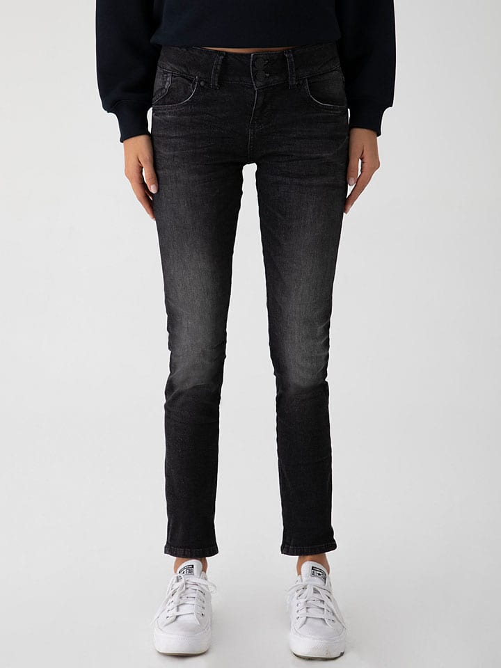 LTB Jeans 