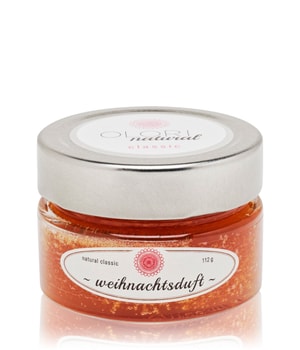 OLORI Classic Aroma Weihnachtsduft Raumduft-112 g