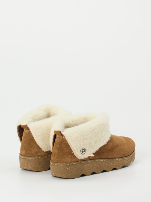 Hausschuh-71732890001 Rohde