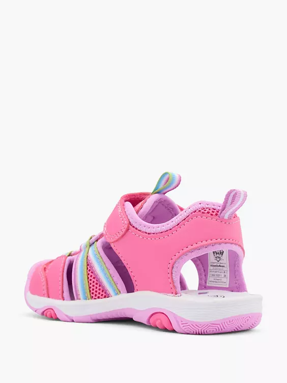 PAW Patrol Sandale - mit Licht