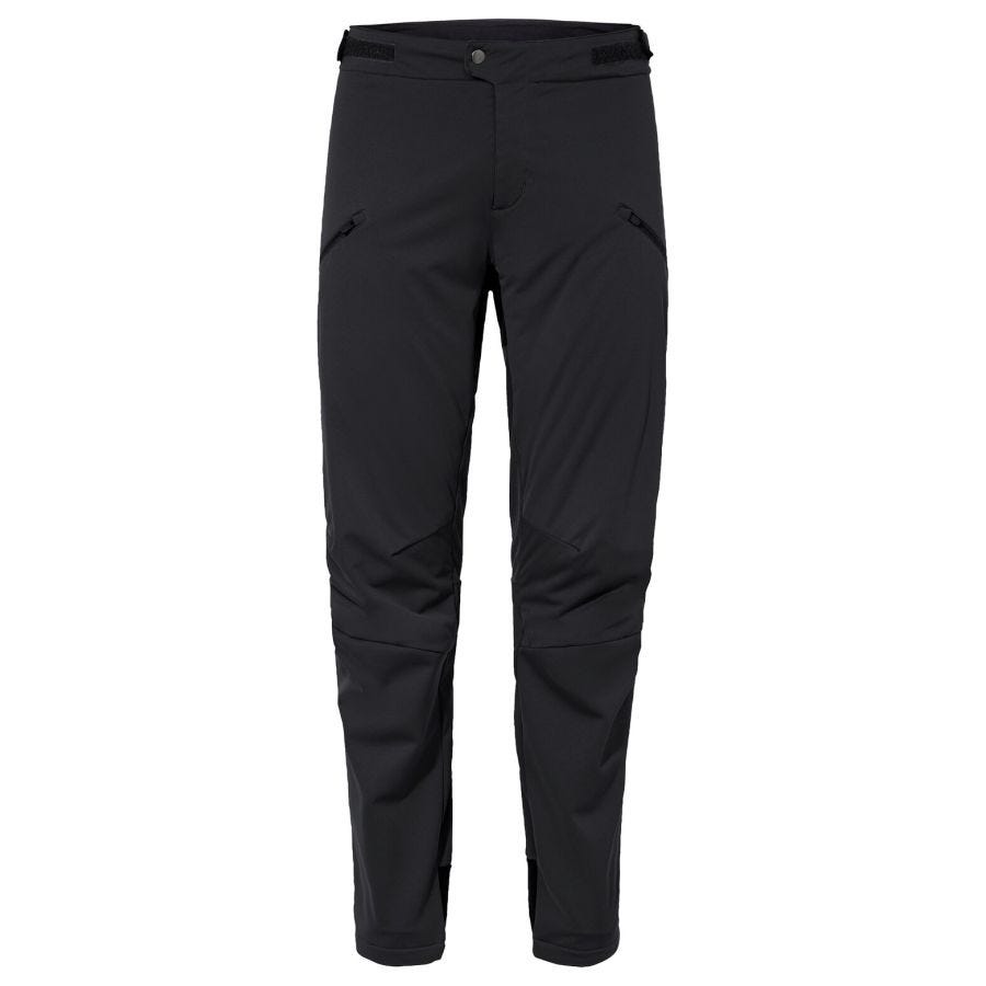 Minaki II Fahrrad Thermohose Herren