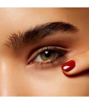 MAC Powder Kiss Lidschatten-1.5 g