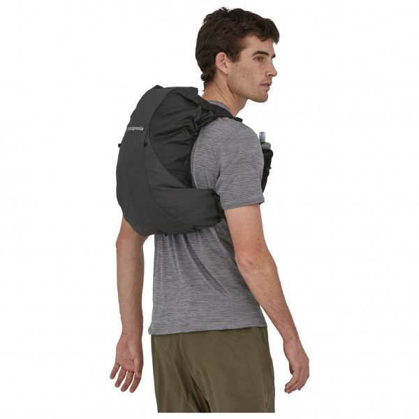Patagonia - Slope Runner Exploration Pack 18L - Trailrunningrucksack