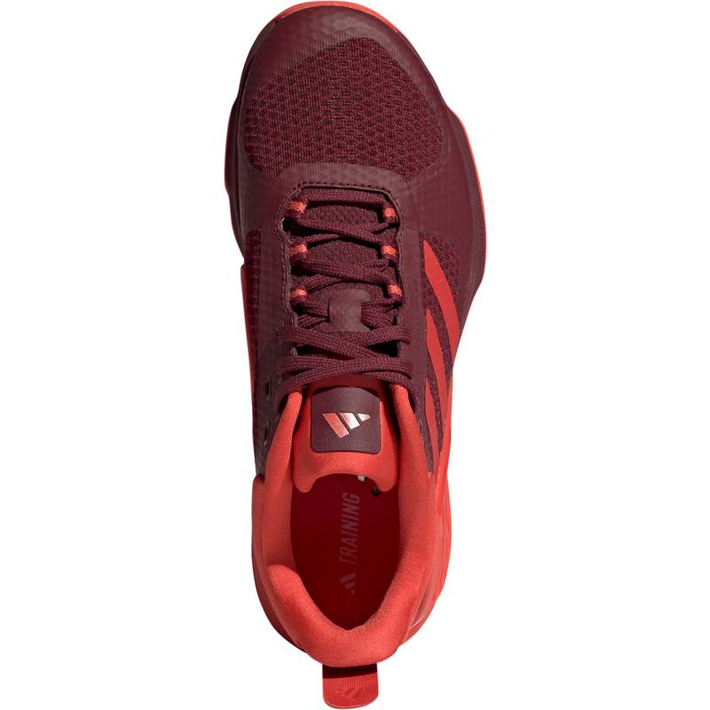 adidas DROPSET 2 TRAINER Fitnessschuhe Damen