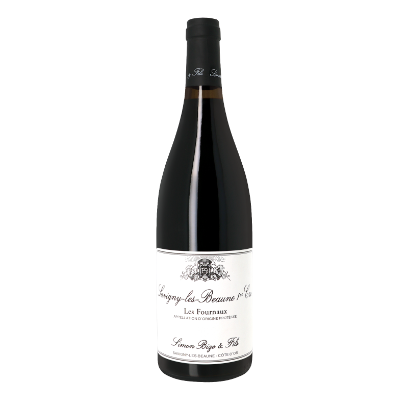 Primeur - Caisse de 6 bout. -  Château Léoville Poyferré 2022 - Saint-Julien - Bordeaux - Château Léoville Poyferré (75CL.)