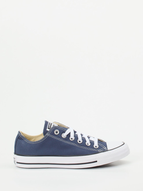Sneaker-88251090004 Converse