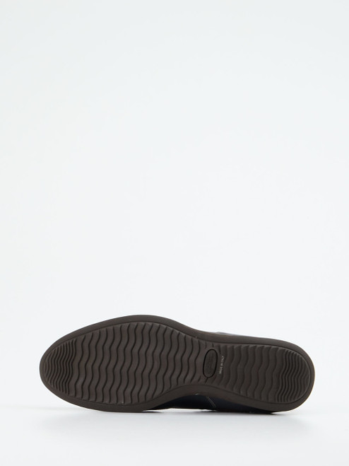 Schnürschuh-46511020010 Galizio Torresi