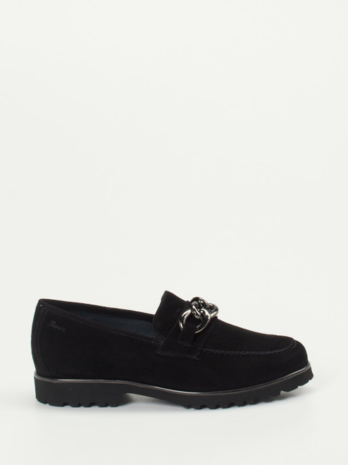 Slipper-25510090050 Sioux