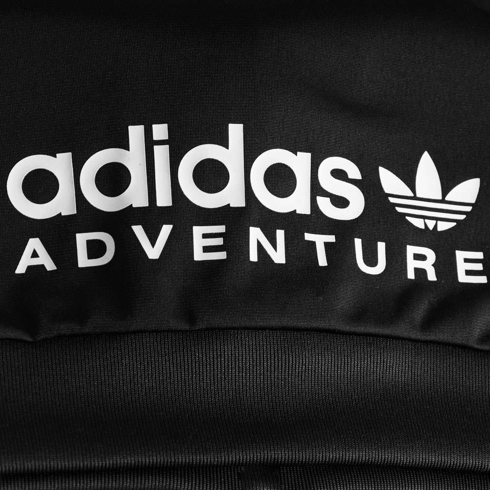 adidas Originals Adventure Kinder Trainingsjacke H31231