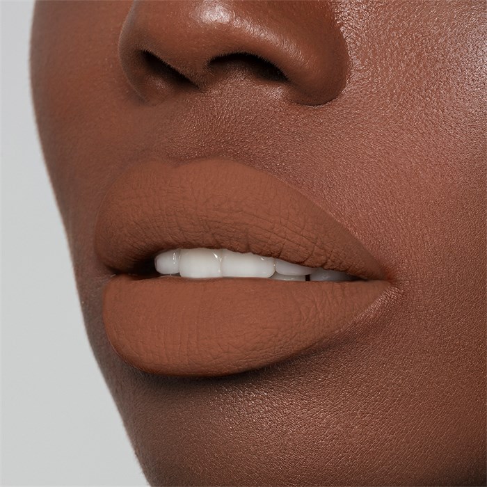 Matte Liquid Lipstick