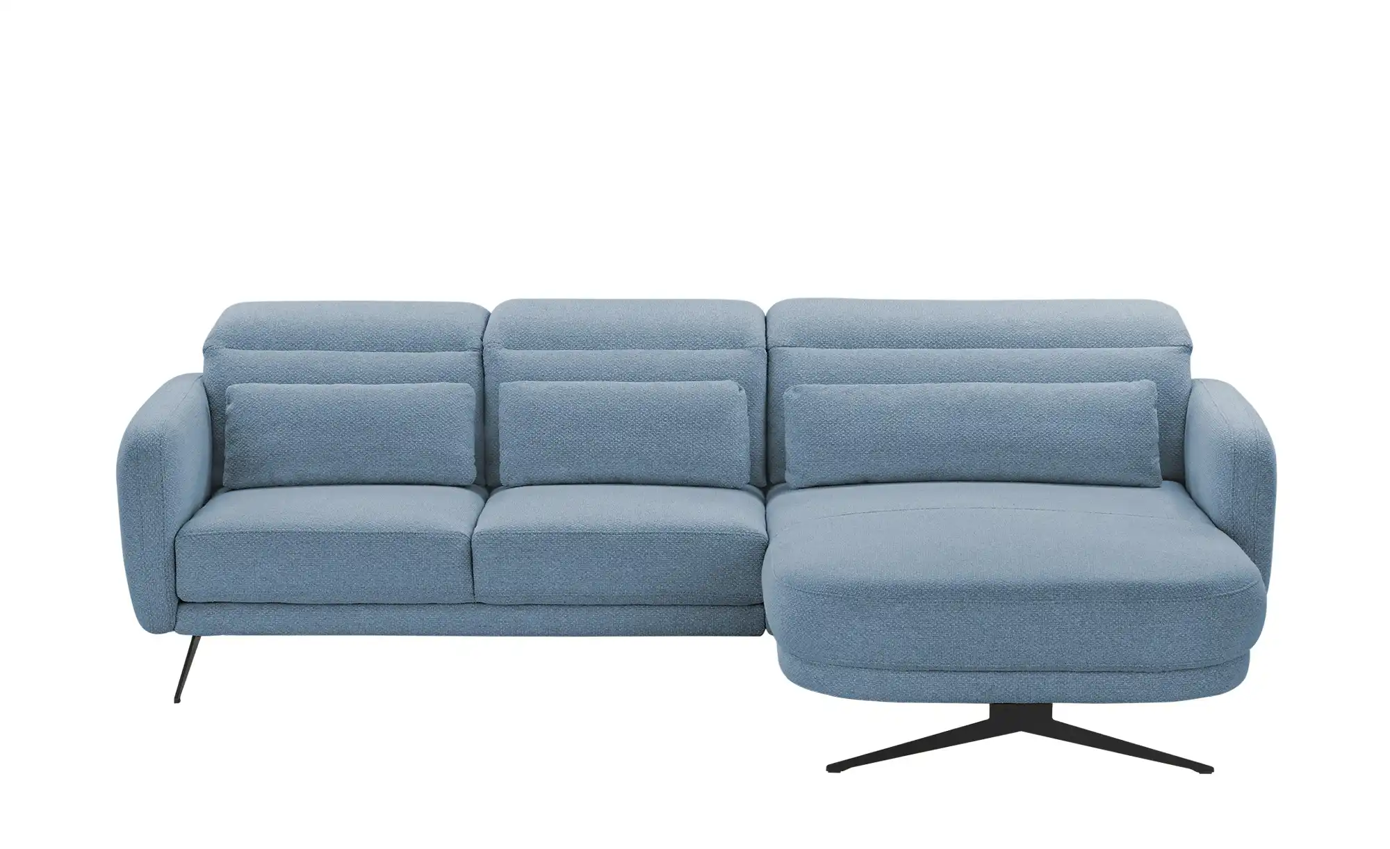 Twist Ecksofa Barillo