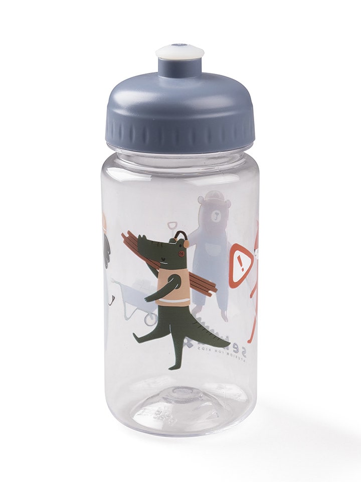Sebra Trinkflasche 