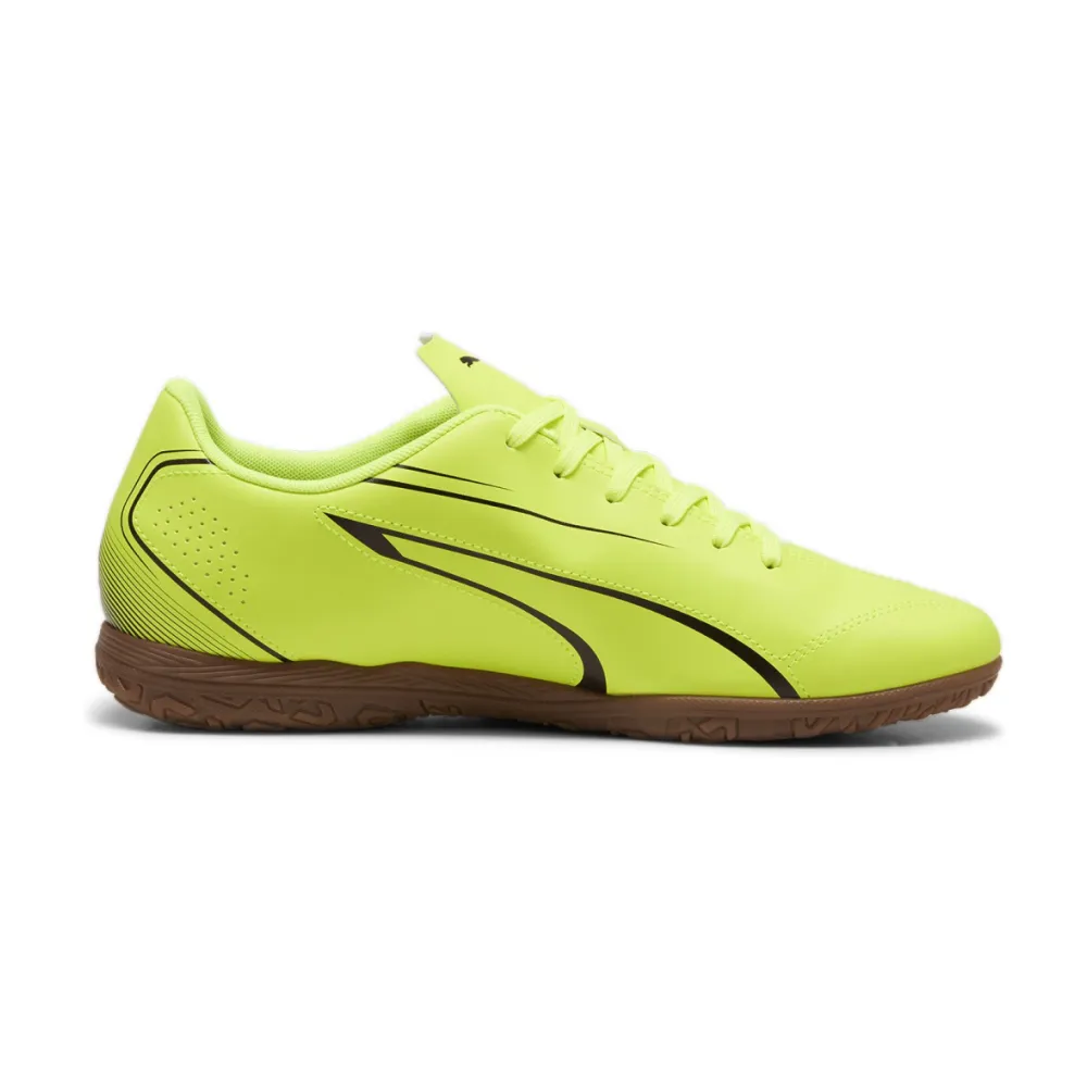 PUMA Vitoria IT 107485/004 / grün