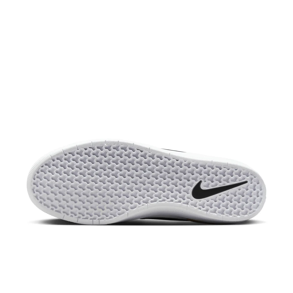 Nike Force 58 DV5477-700 / schwarz