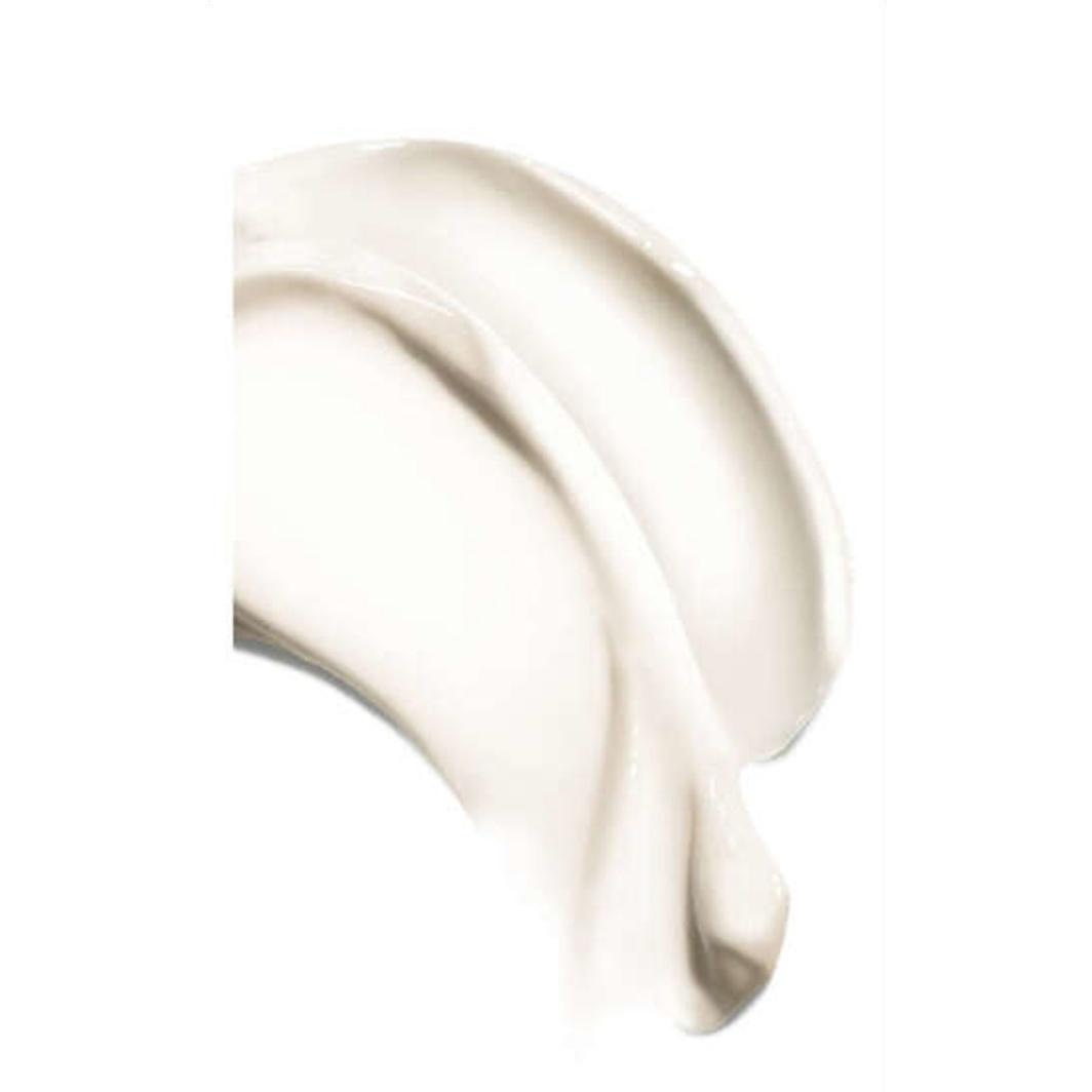 Daily Moisturizer