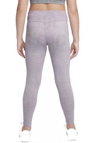 Nike One Luxe Fille