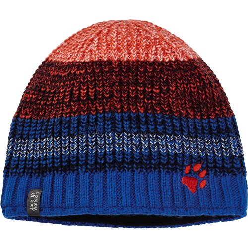 KINDER STORMLOCK NIGHTHIKE CAP K