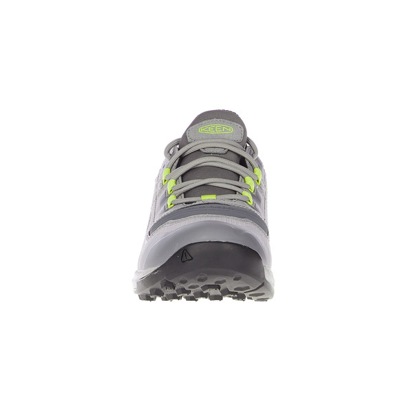 TEMPO FLEX WP Damen - Wanderschuhe