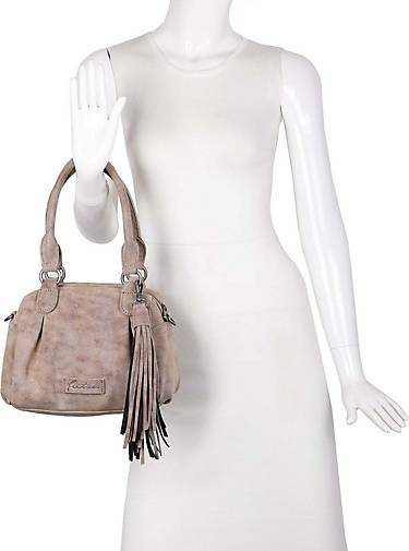 Fritzi aus Preußen Babe Handtasche 27 cm