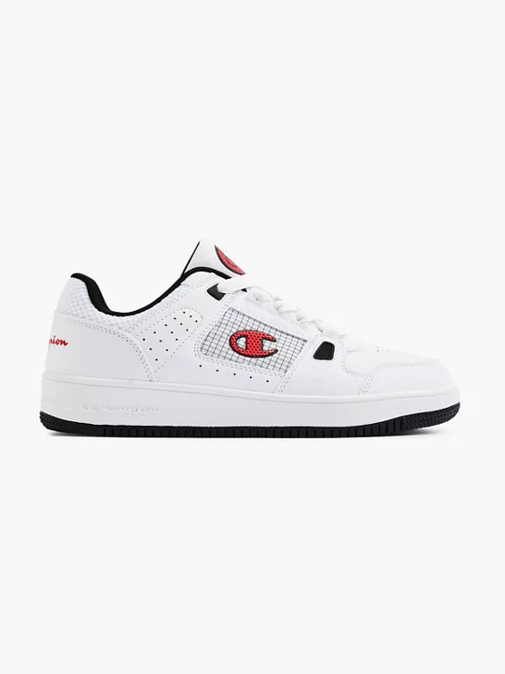 Champion Sneaker REBOUND SUMMERIZED LOW