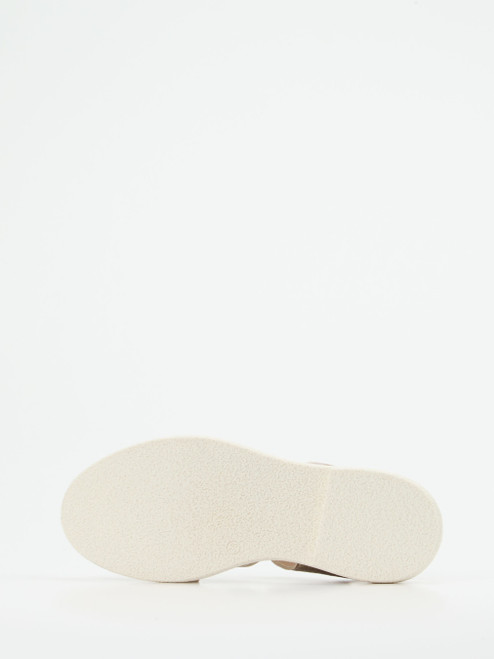 Spangenpumps-13138890001 Ralph Harrison