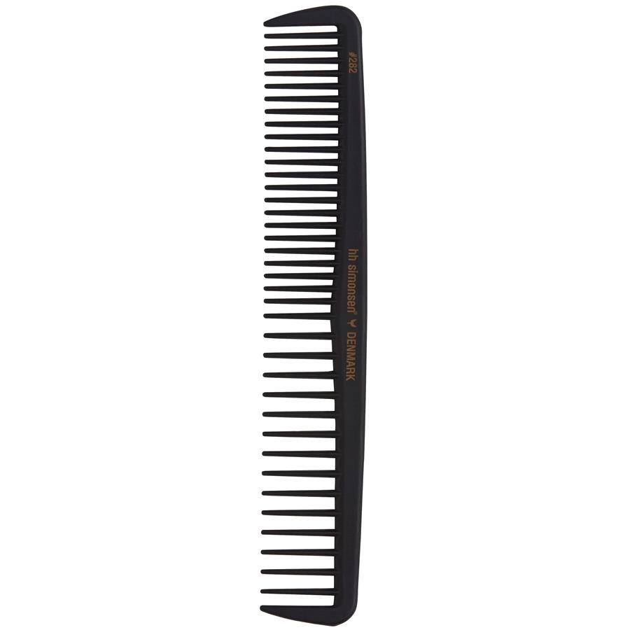 Carbon Comb No. 282