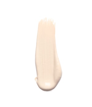 Sante Matte Mineral Flüssige Foundation-30 ml