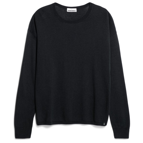 ARMEDANGELS - Women's Laarni - Pullover