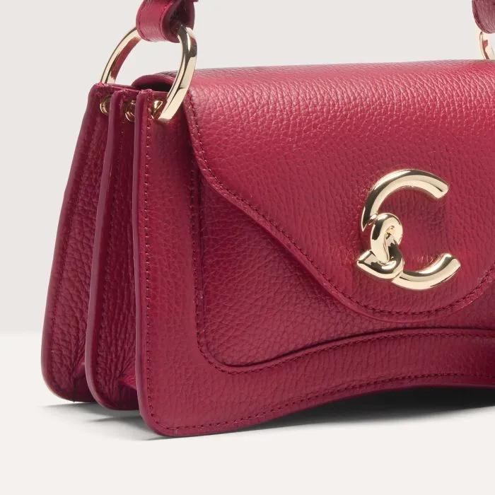 Coccinelle C-me mini