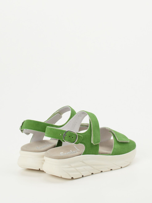 Sandalette-22516590004 Semler