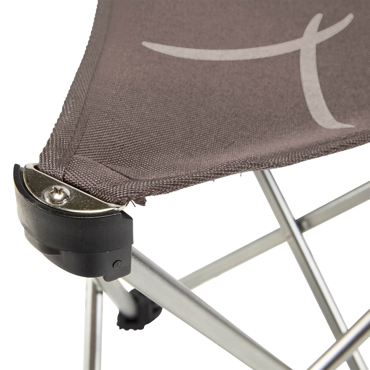 Dreibeinhocker Supai Mini