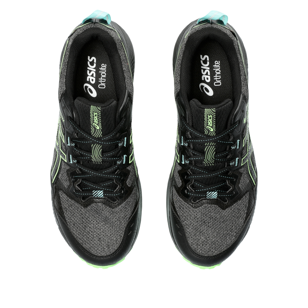 Asics Gel Sonoma 7 GTX 1011B593-004 / schwarz