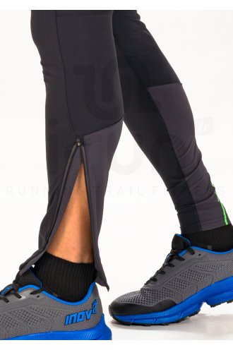 Inov-8 Race Elite M