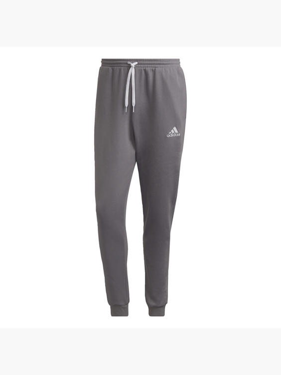 adidas Entrada 22 Jogginghose