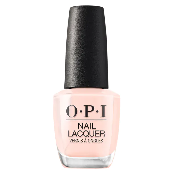 Opi lak za nokte s pjenušavom kupkom 15ml