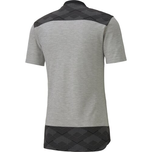 FUSSBALL - TEAMSPORT TEXTIL - POLOSHIRTS TEAMFINAL 21 CASUALS POLOSHIRT