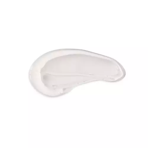 LIGHT LEGEND CLEANSING CREAMY-FOAM Cleansing Foam Cream 100 ml