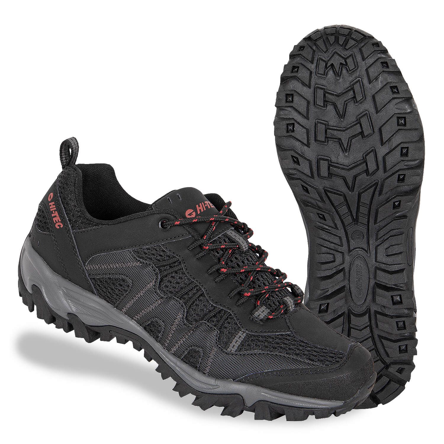 Outdoor Schuhe Jaguar
