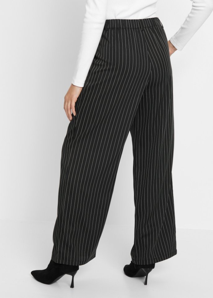 Hose