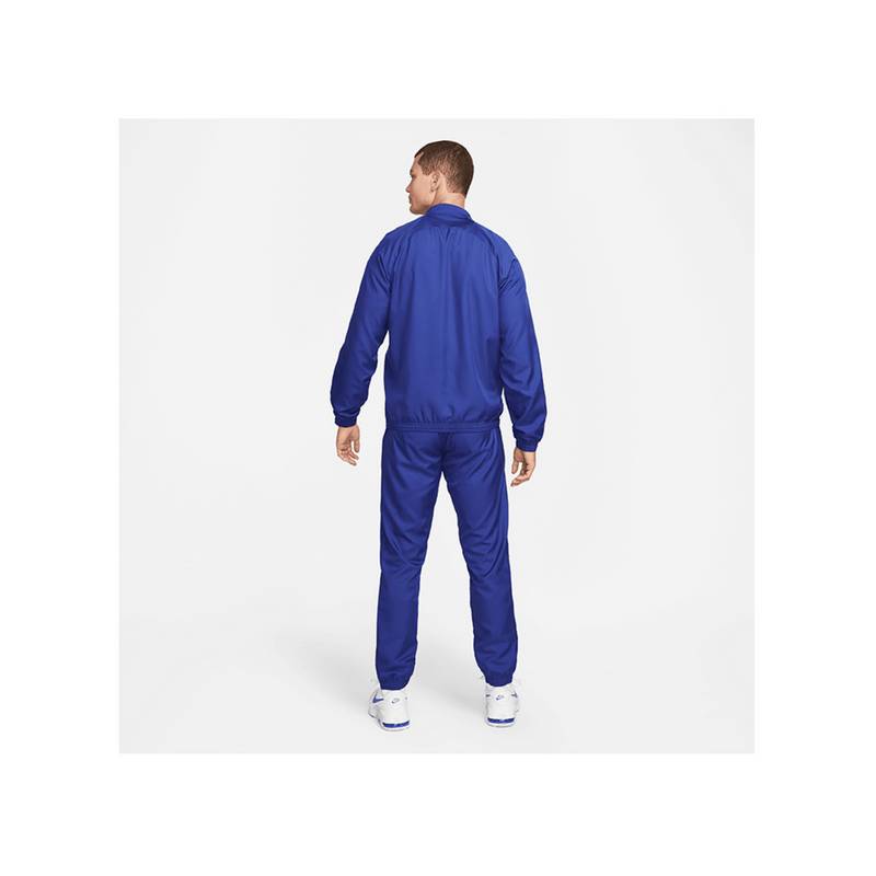 Nike Niederlande Woven Trainingsanzug Trainingsanzug