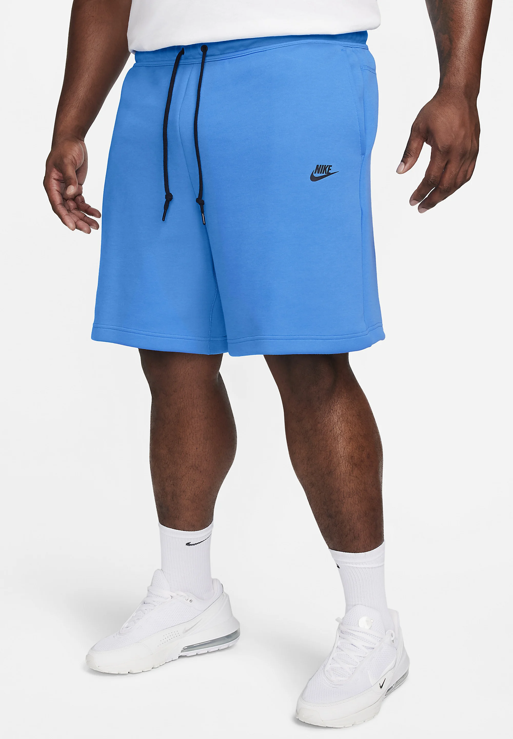 Pantalones deportivos Nike Sportswear