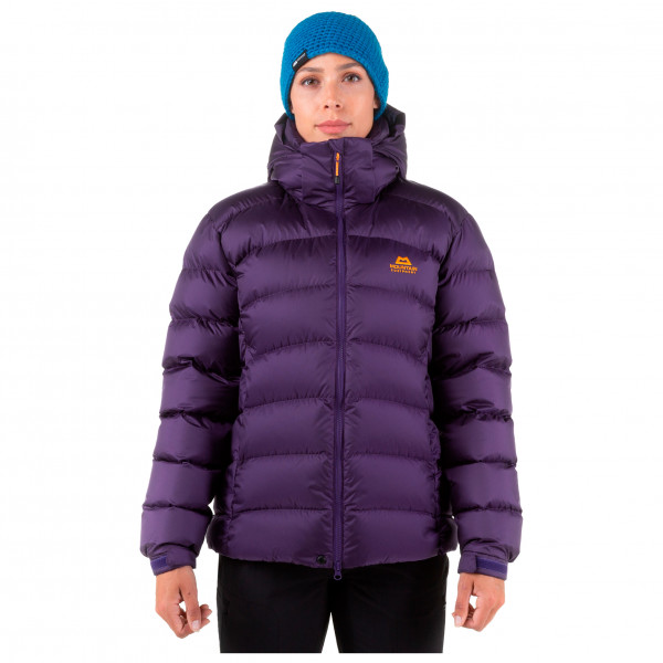 Mountain Equipment - Women's Lightline Jacket - Daunenjacke