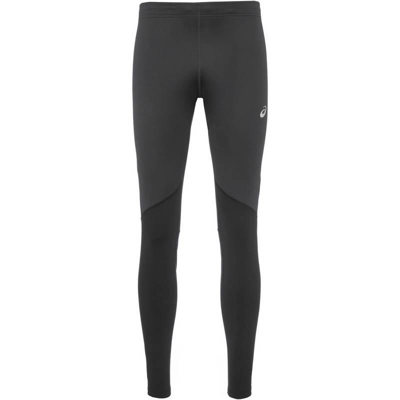 ASICS WINTER RUN Lauftights Herren