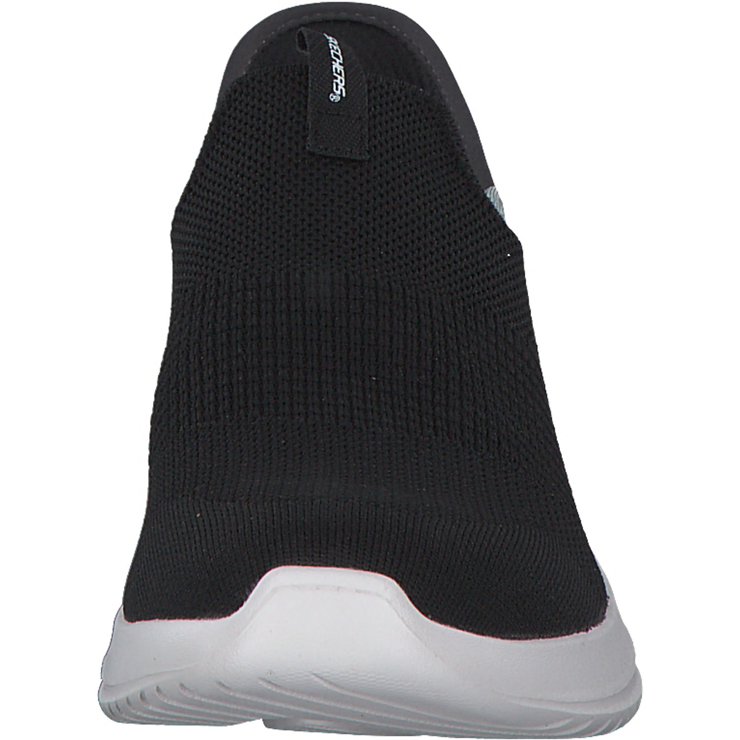 Skechers 403844L, Slipper (Kinder), Kinder, Schwarz