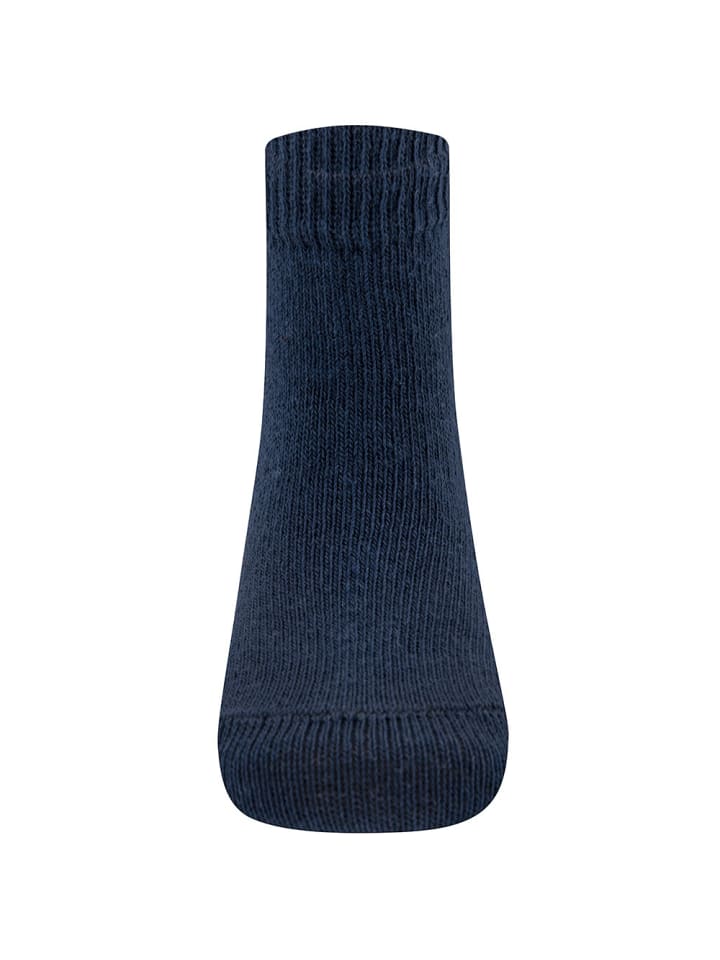 ewers 3er-Set Socken 3er Pack Feuerwehr in navy günstig kaufen
