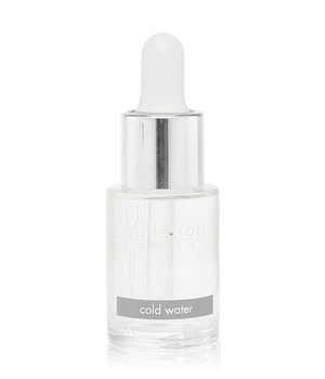 Millefiori Milano Hydro Cold Water Raumduft-15 ml